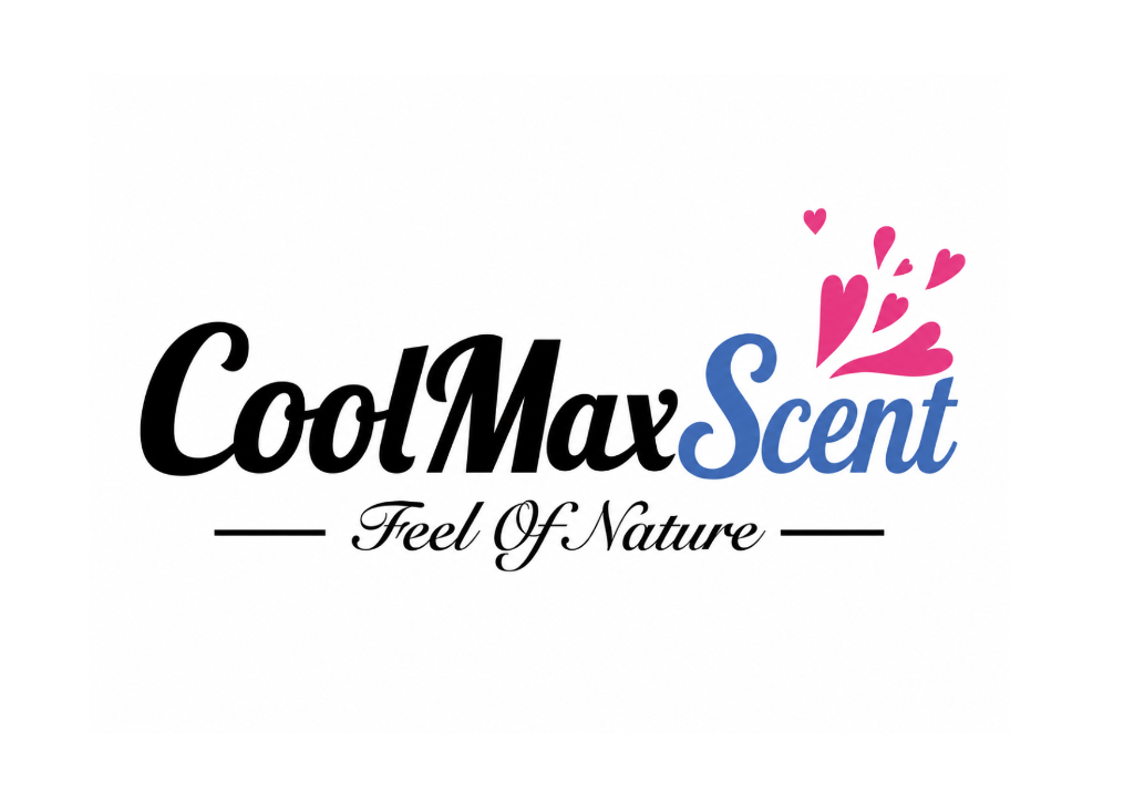 CoolMaxScent